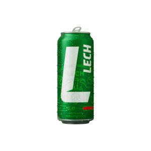 Piwo Lech