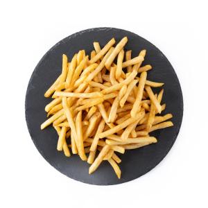 Frytki 150 g