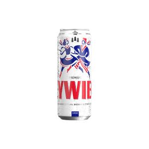 Piwo Żywiec