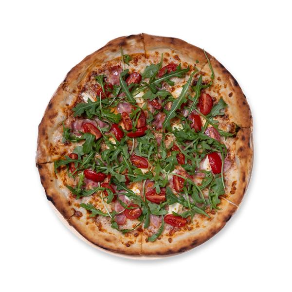 Pizza Maryna
